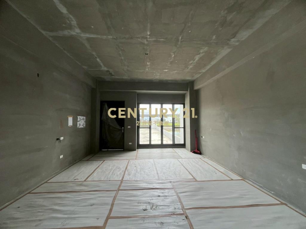 IE066礁溪交流道旁全新電梯農舍