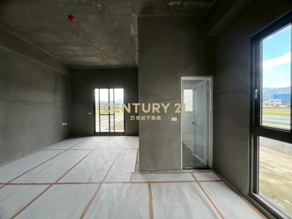 IE066礁溪交流道旁全新電梯農舍