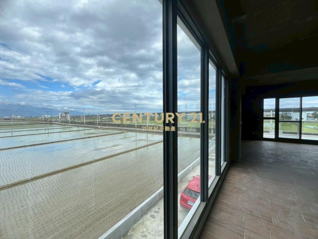 IE066礁溪交流道旁全新電梯農舍