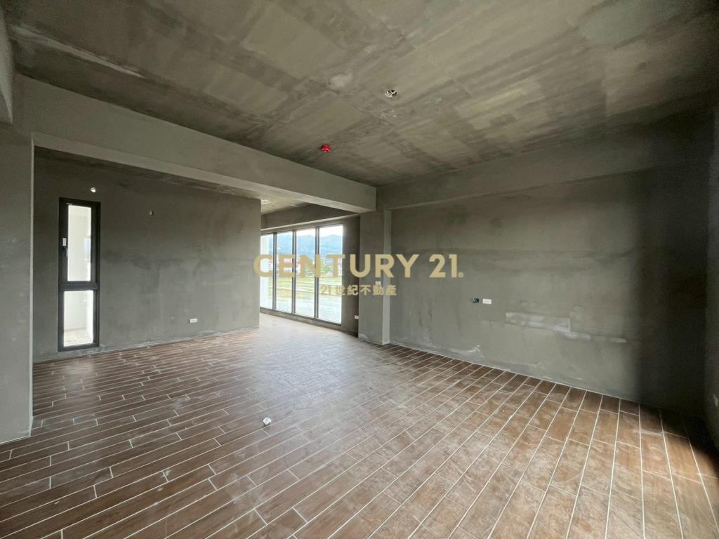 IE066礁溪交流道旁全新電梯農舍