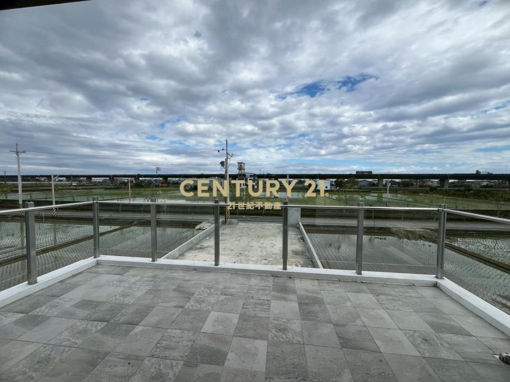 IE066礁溪交流道旁全新電梯農舍