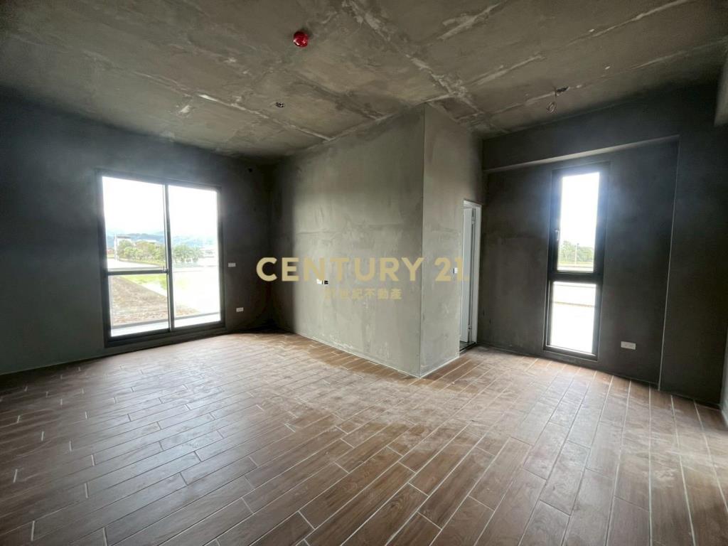 IE066礁溪交流道旁全新電梯農舍