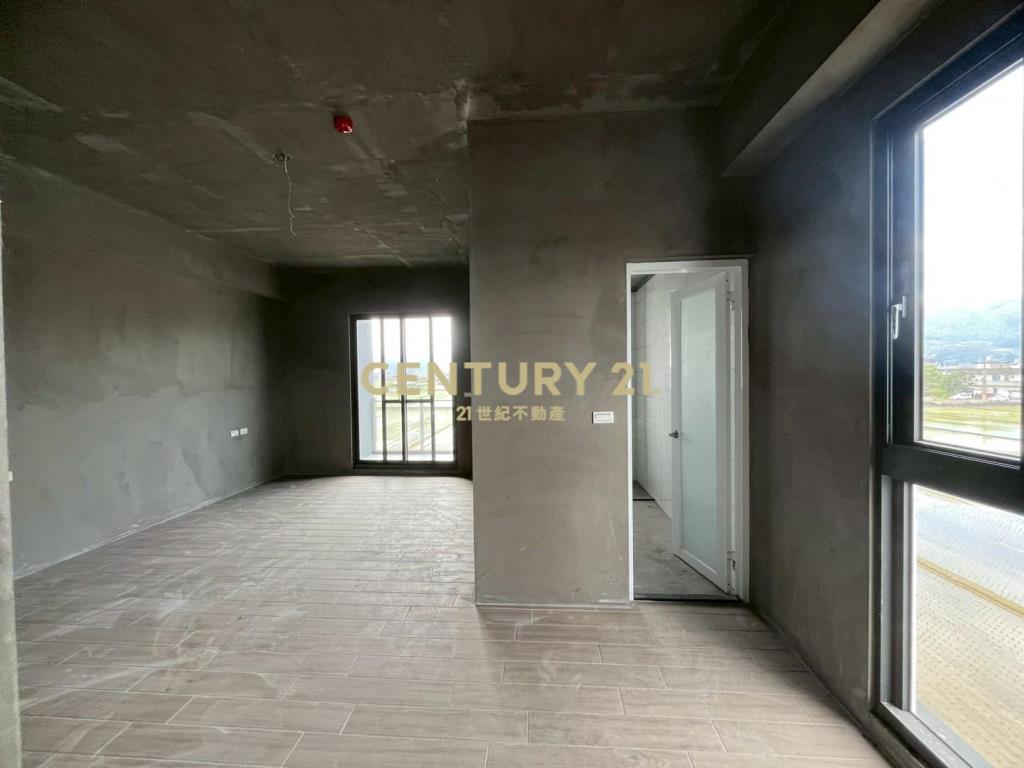 IE066礁溪交流道旁全新電梯農舍