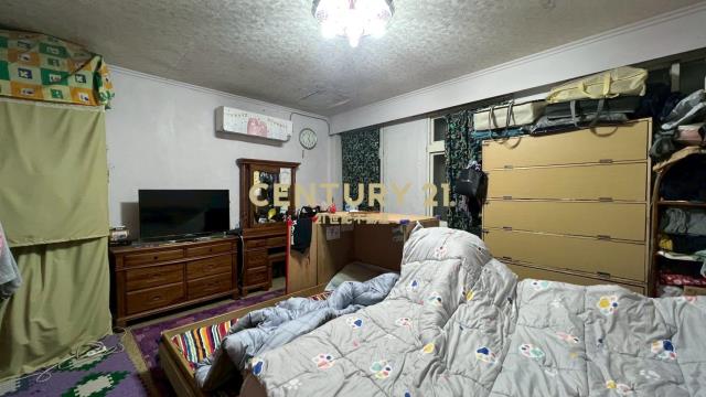 IB205國道旁低總價稀有車庫透天