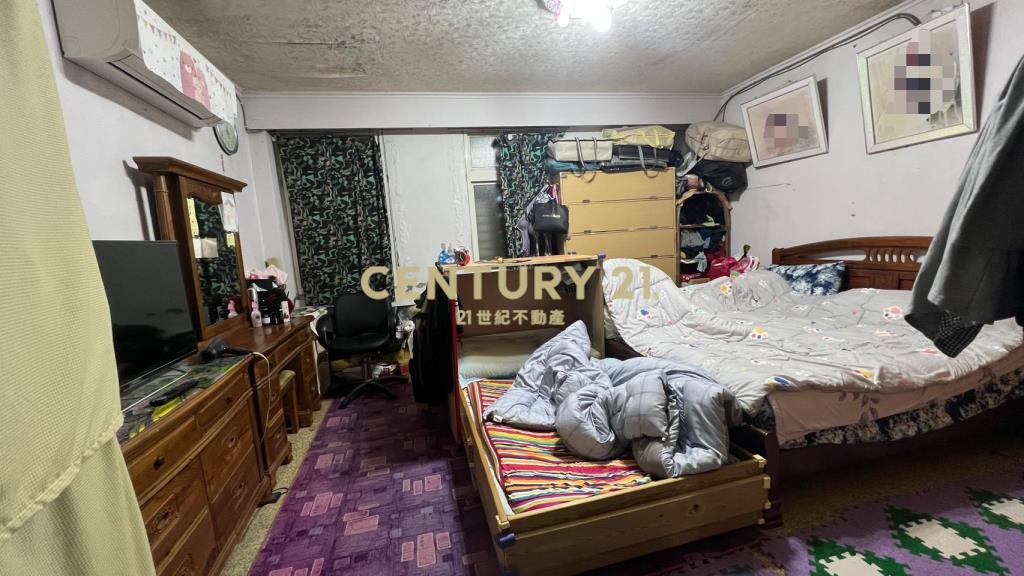 IB205國道旁低總價稀有車庫透天