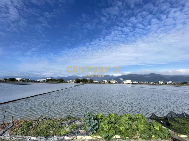 IC149礁溪玉田小坪數農地