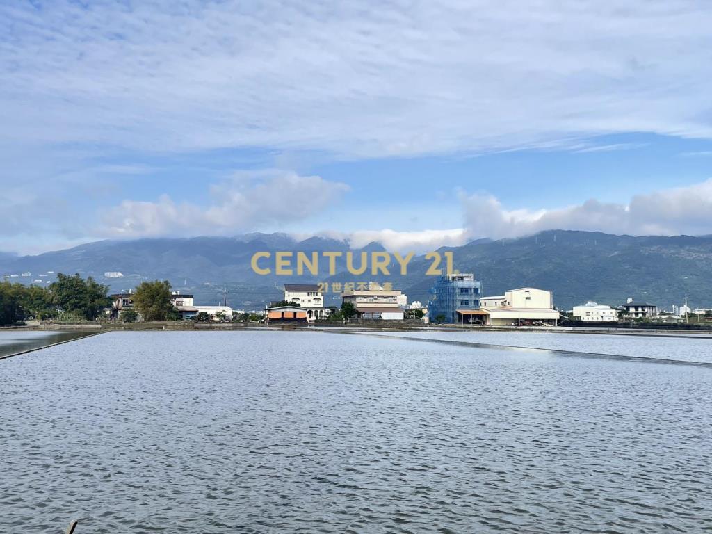 IC149礁溪玉田小坪數農地