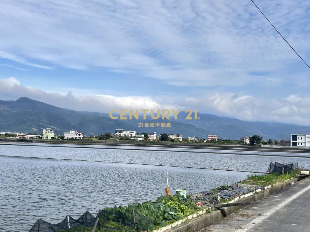 IC149礁溪玉田小坪數農地