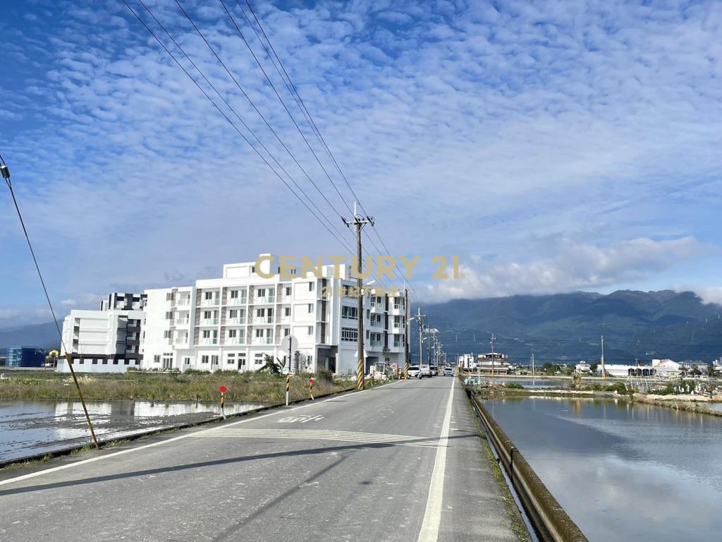 IC149礁溪玉田小坪數農地