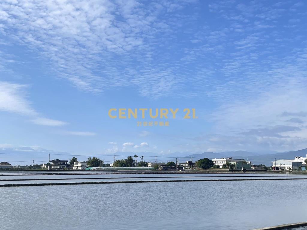 IC149礁溪玉田小坪數農地