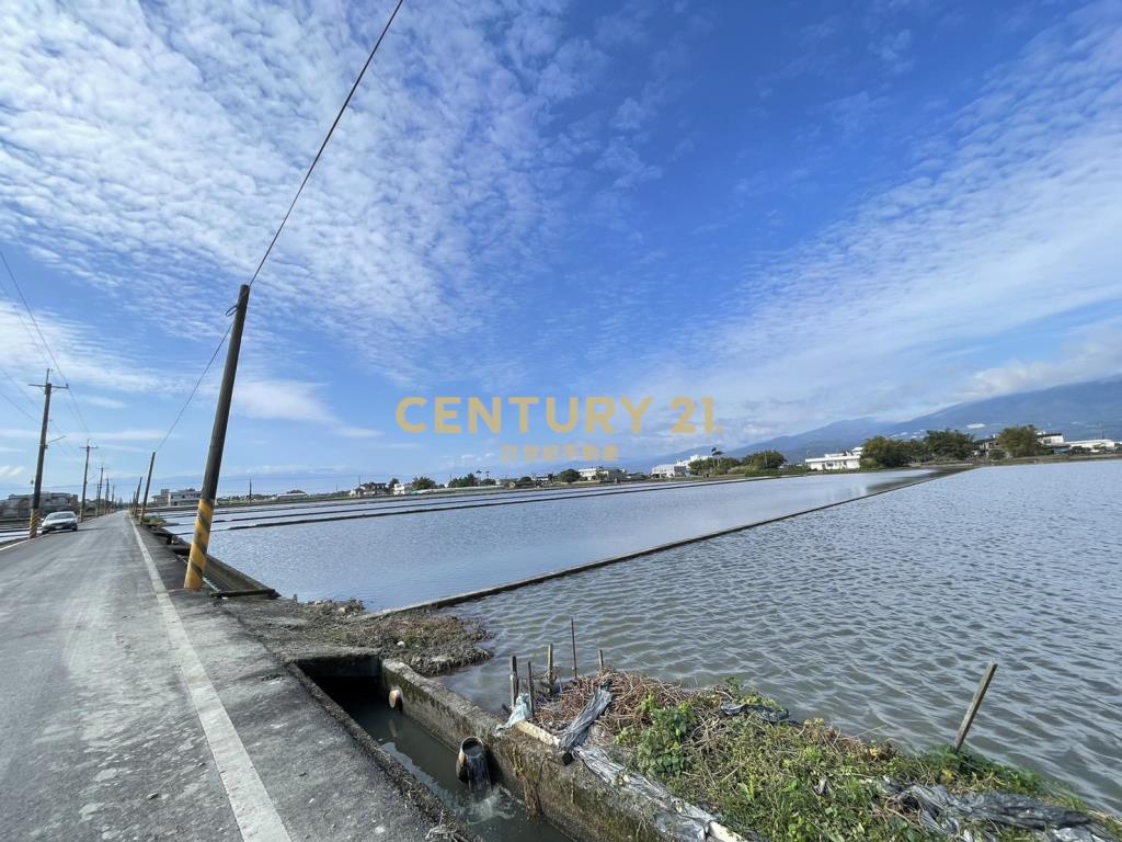 IC149礁溪玉田小坪數農地