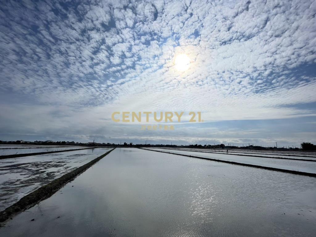 IC149礁溪玉田小坪數農地