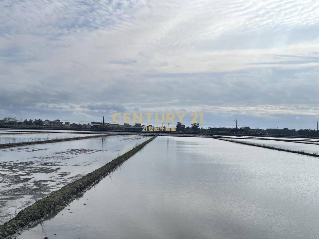 IC149礁溪玉田小坪數農地