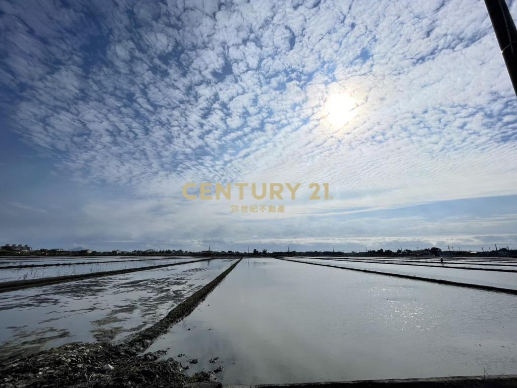 IC149礁溪玉田小坪數農地