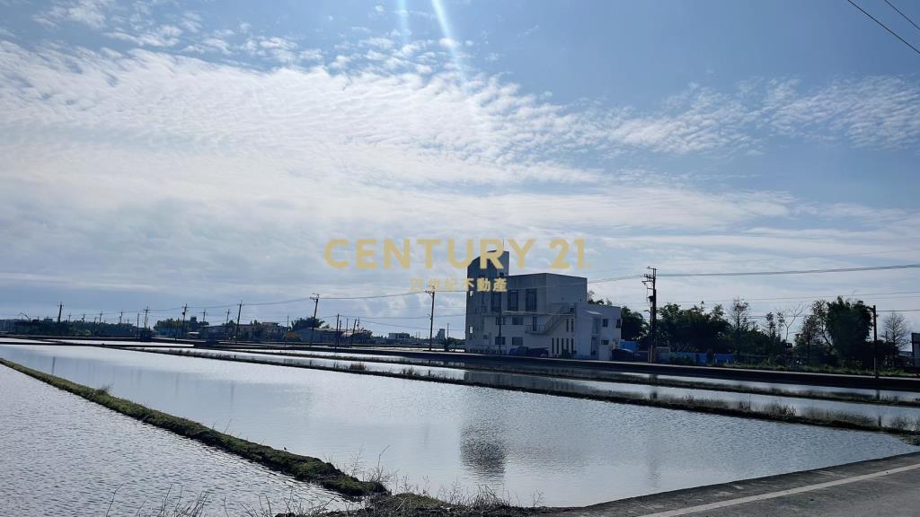 IC149礁溪玉田小坪數農地