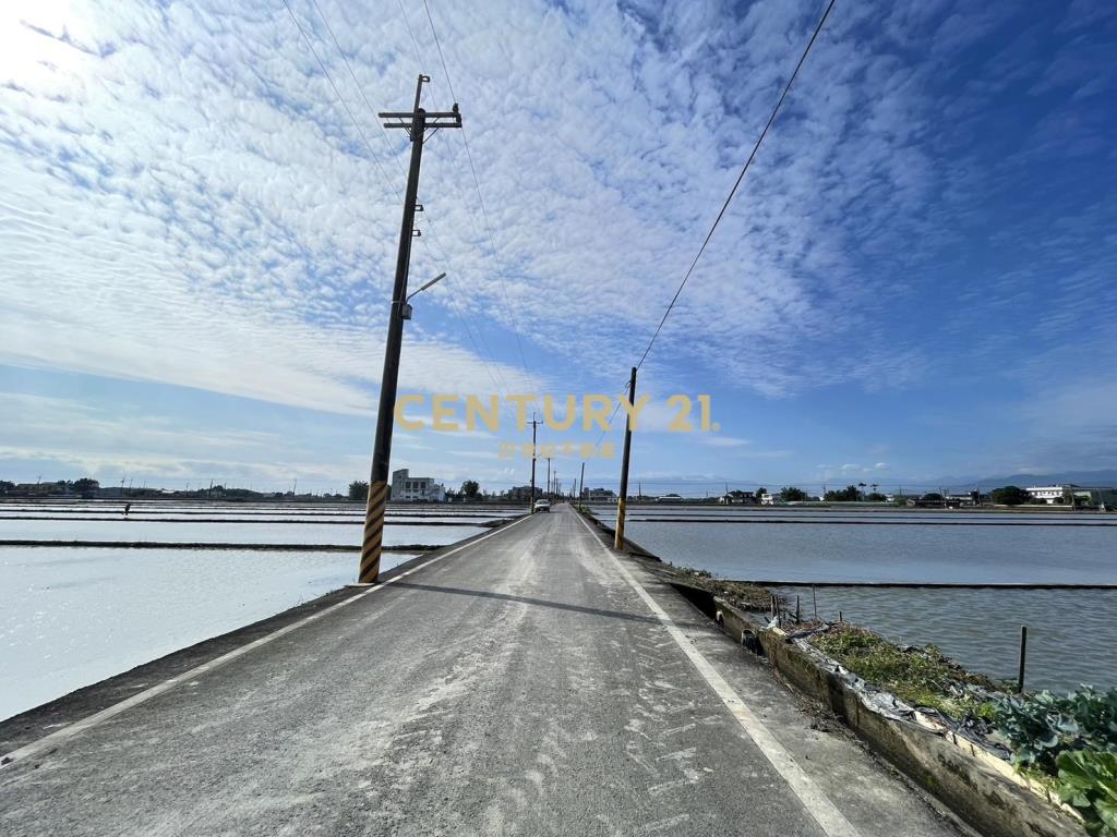 IC149礁溪玉田小坪數農地