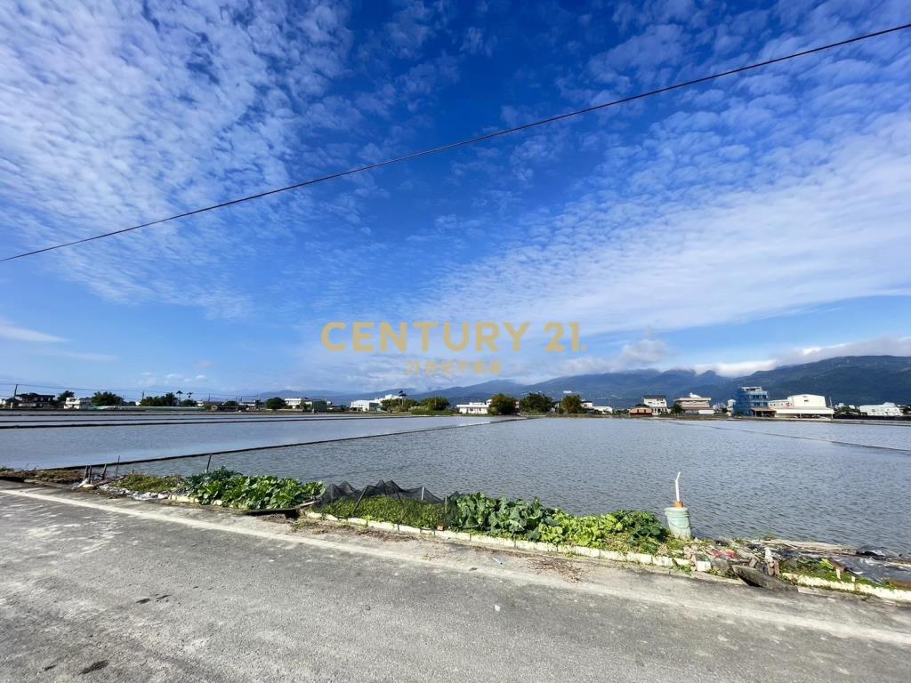 IC149礁溪玉田小坪數農地