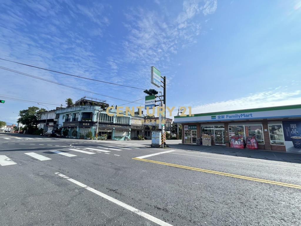 IC149礁溪玉田小坪數農地