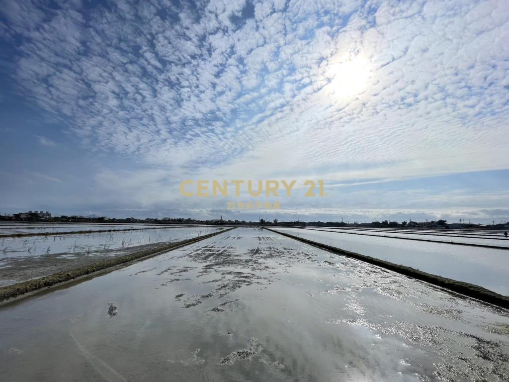 IC149礁溪玉田小坪數農地