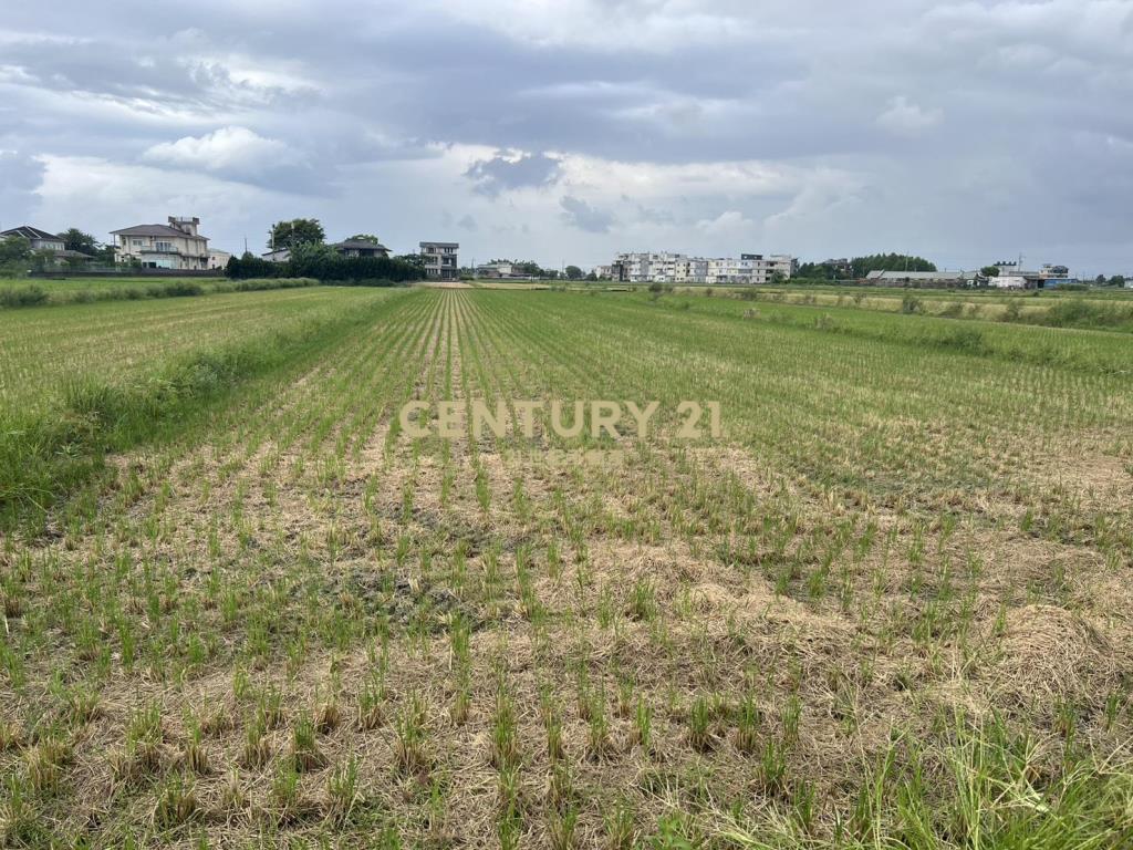 IC150宜蘭交流道中道中學足坪農地