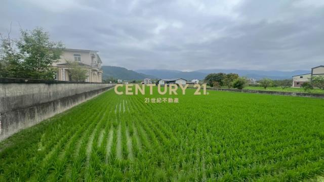 IC151員山近市區老農夫的地