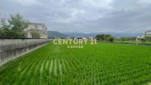 IC151員山近市區老農夫的地