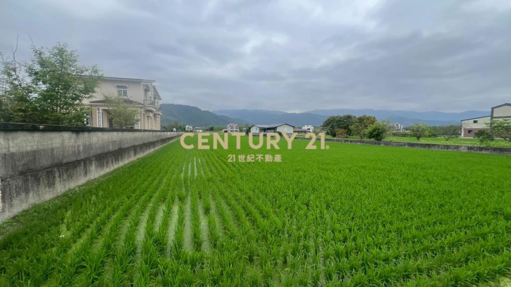 IC151員山近市區老農夫的地