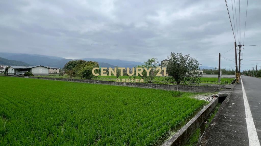 IC151員山近市區老農夫的地