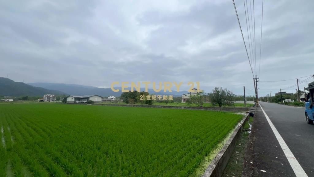 IC151員山近市區老農夫的地