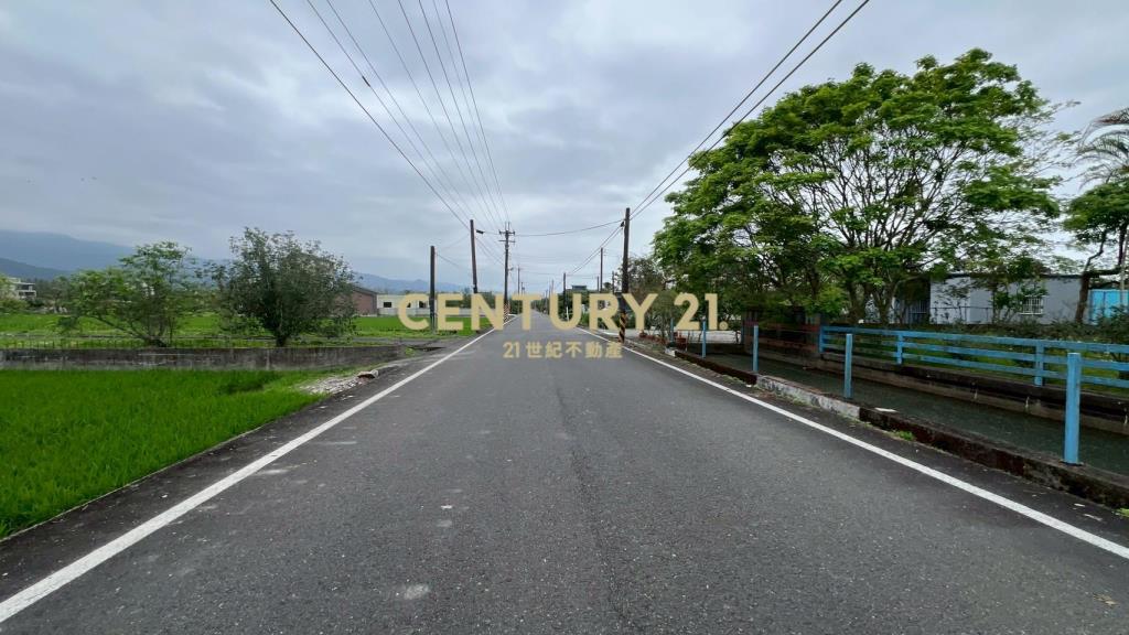 IC151員山近市區老農夫的地