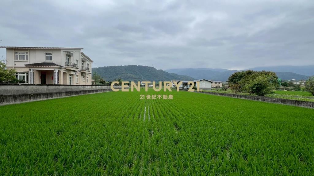 IC151員山近市區老農夫的地