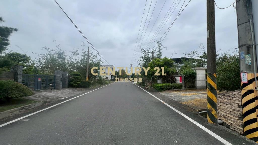 IC151員山近市區老農夫的地