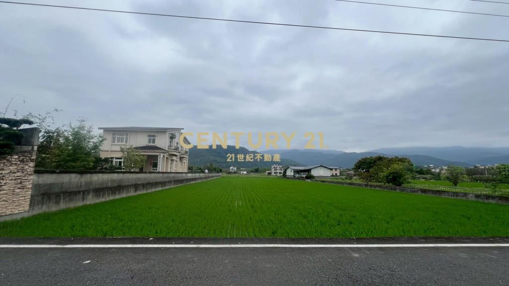 IC151員山近市區老農夫的地