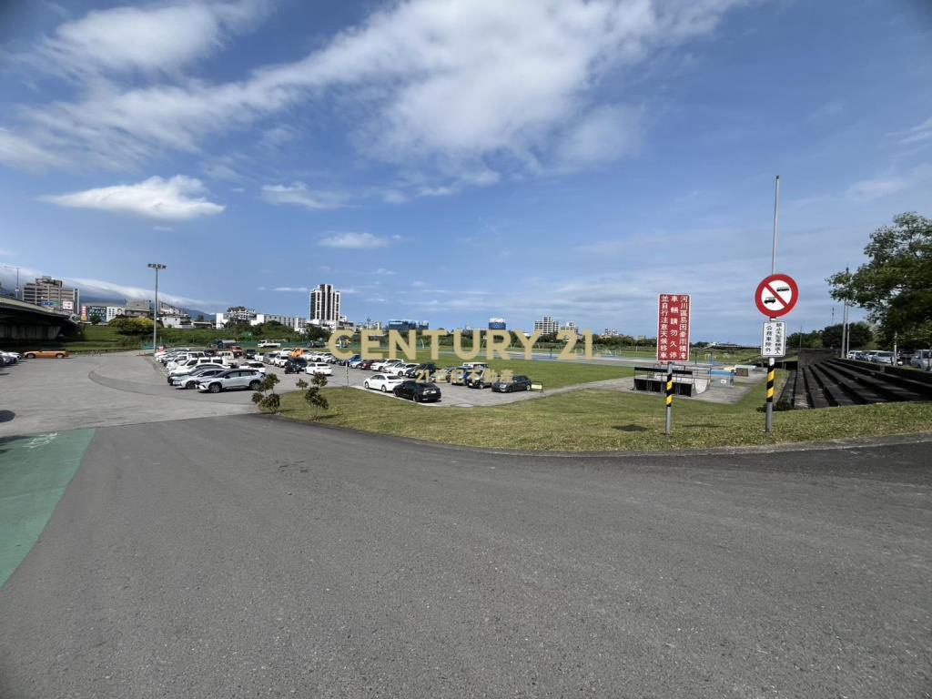 ID068宜蘭市絕版大坪數建地