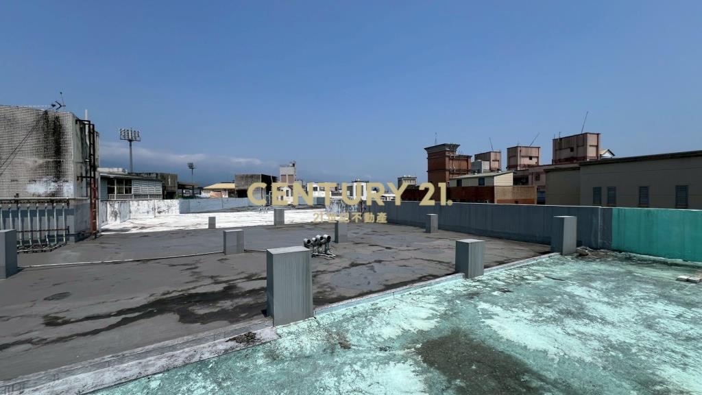 IA142宜大旁低總價三房公寓