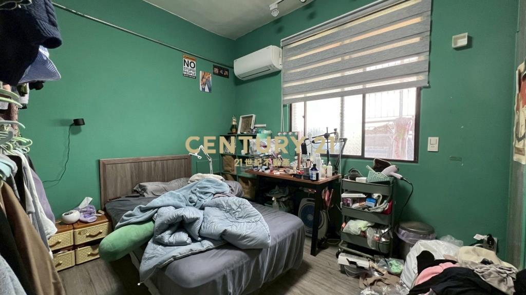 IA142宜大旁低總價三房公寓