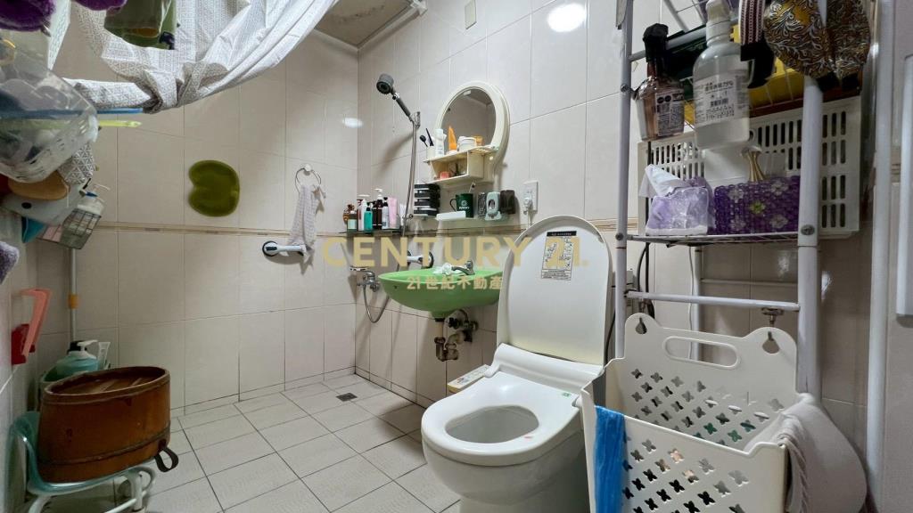 IA142宜大旁低總價三房公寓