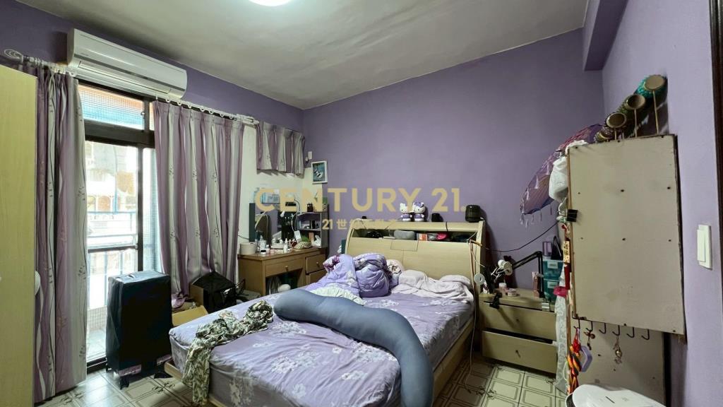 IA142宜大旁低總價三房公寓