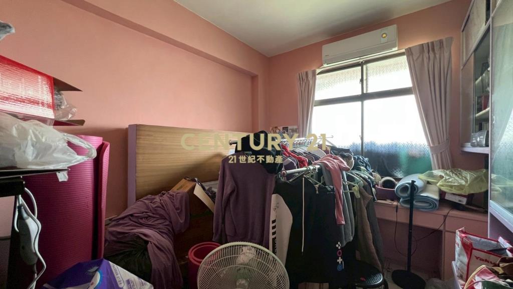 IA142宜大旁低總價三房公寓