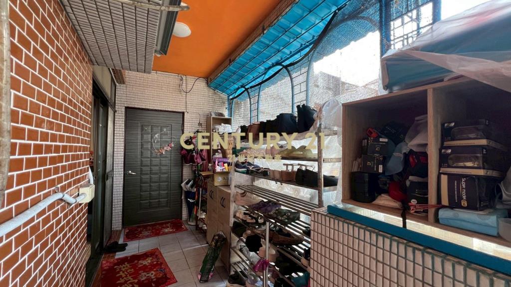 IA142宜大旁低總價三房公寓