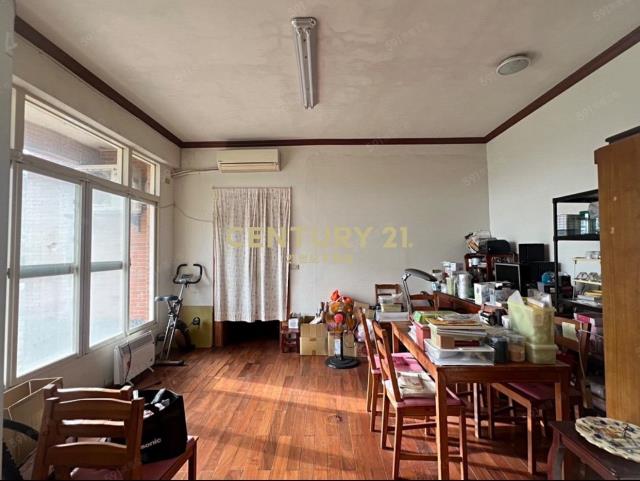 IE067近宜蘭交流道建地坪都大豪華農舍