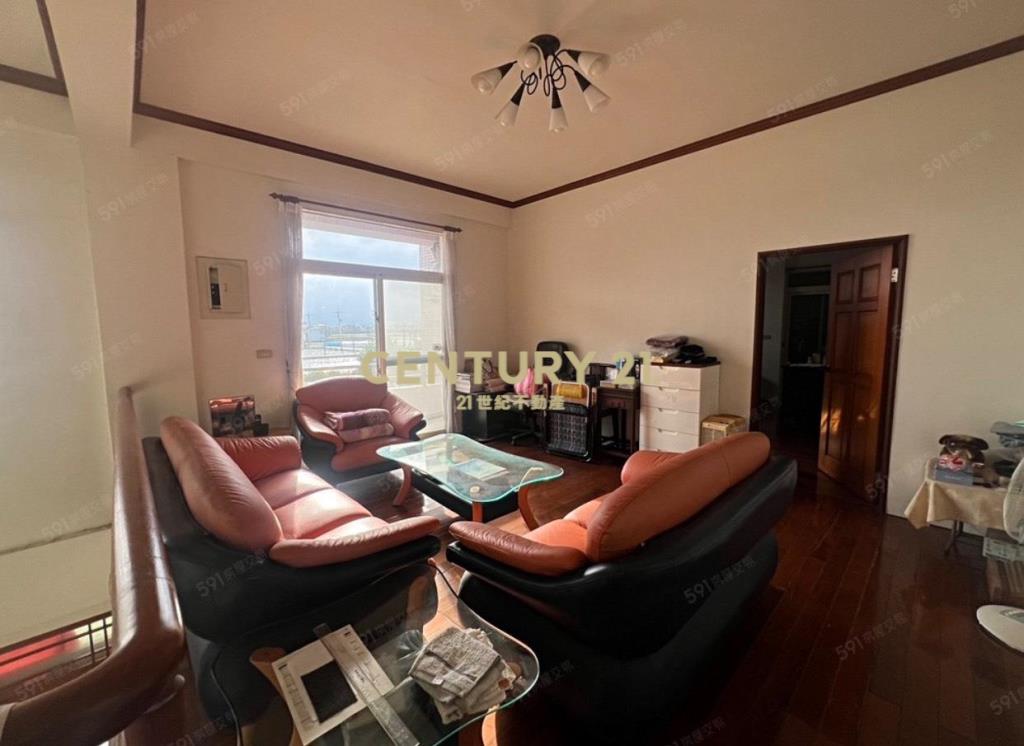 IE067近宜蘭交流道建地坪都大豪華農舍