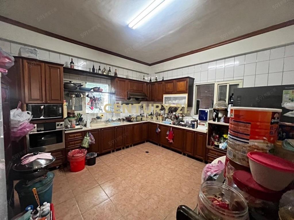 IE067近宜蘭交流道建地坪都大豪華農舍