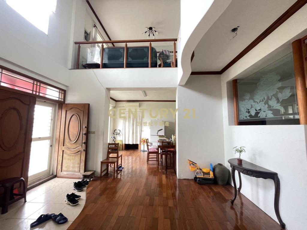 IE067近宜蘭交流道建地坪都大豪華農舍