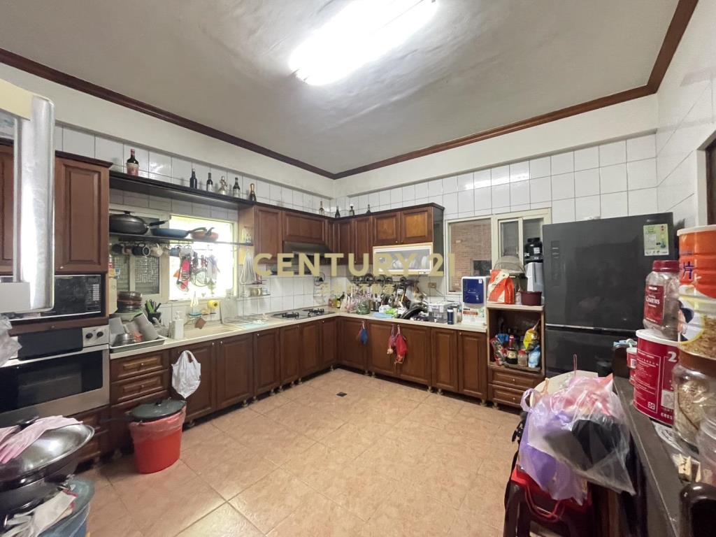 IE067近宜蘭交流道建地坪都大豪華農舍