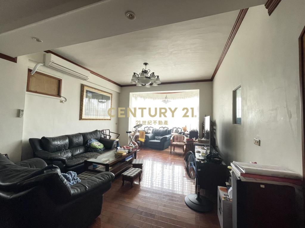 IE067近宜蘭交流道建地坪都大豪華農舍