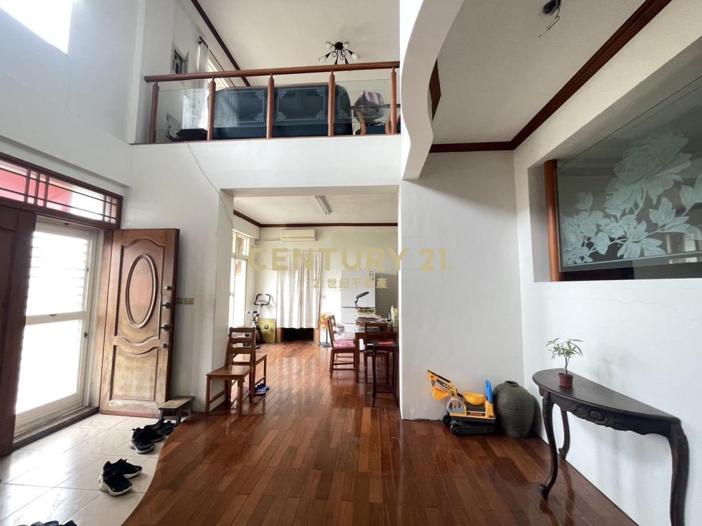 IE067近宜蘭交流道建地坪都大豪華農舍