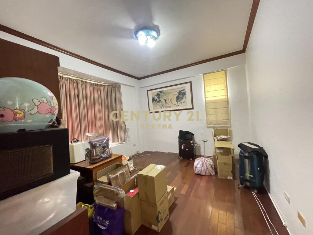 IE067近宜蘭交流道建地坪都大豪華農舍