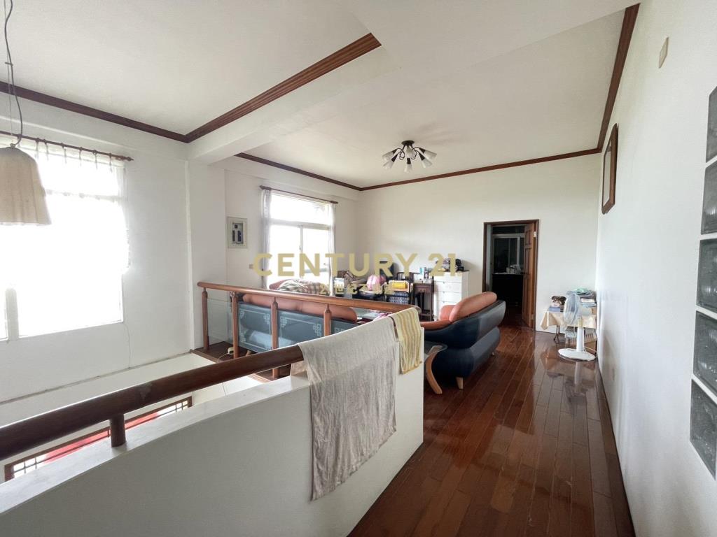 IE067近宜蘭交流道建地坪都大豪華農舍