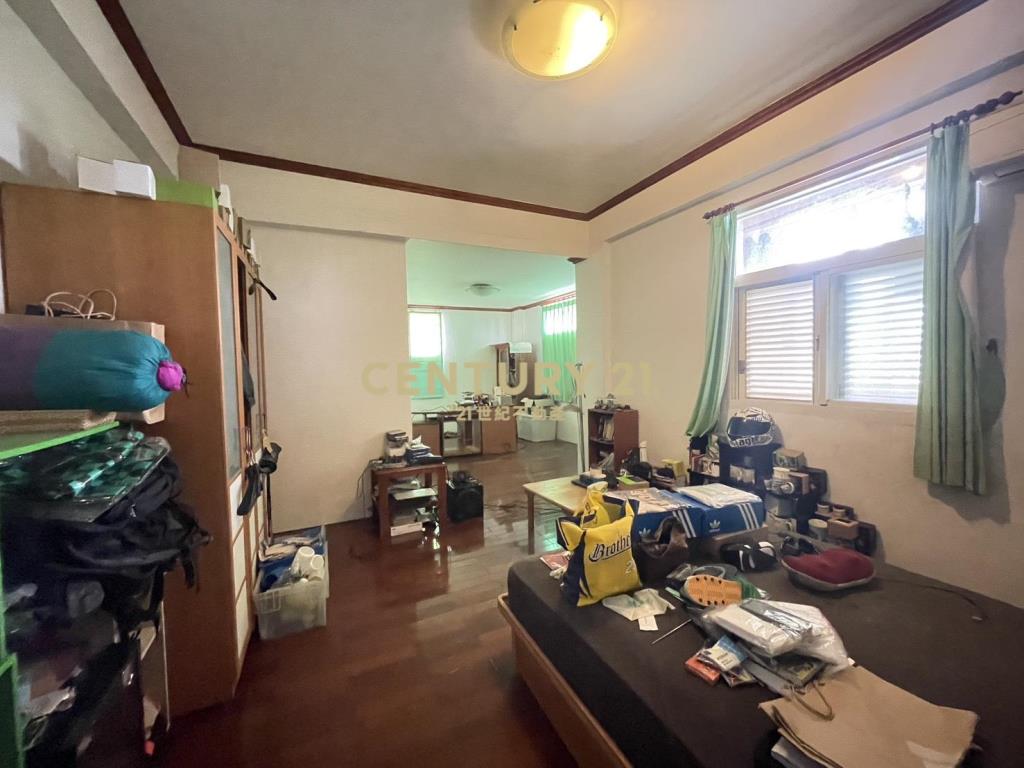 IE067近宜蘭交流道建地坪都大豪華農舍